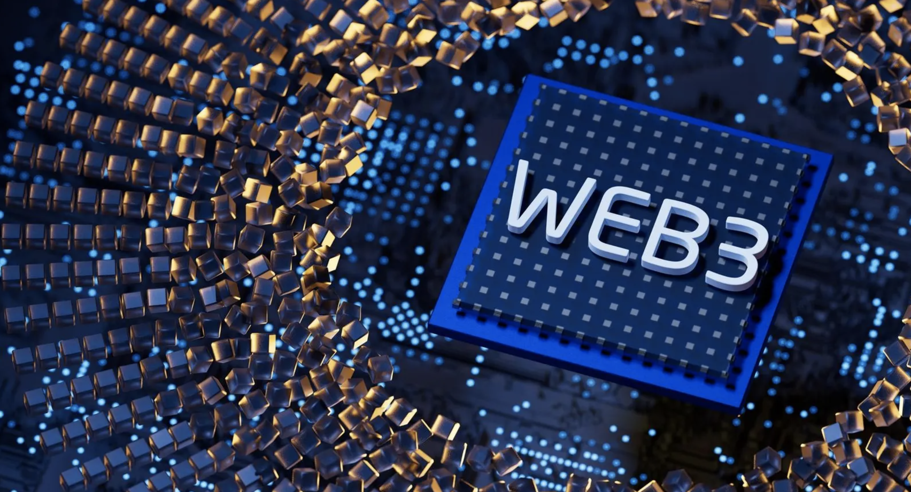 Investing in Web3: Top Strategies for 2025 Portfolio Growth